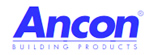 Ancon Logo
