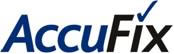 AccuFix Ltd Logo